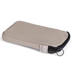 Essentials Case><noscript><img width=