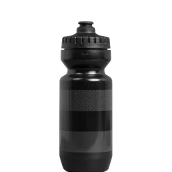 Explore Bidon - Small>Rapha Hot