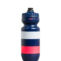 Explore Bidon - Small>Rapha Hot