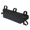 Explore Frame Pack 4L - Large>Rapha Hot