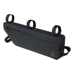 Explore Frame Pack 4L - Large>Rapha Hot