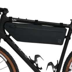 Explore Frame Pack 4L - Large><noscript><img width=