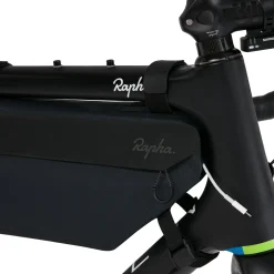 Explore Frame Pack 4L - Large><noscript><img width=