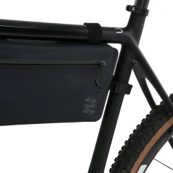 Explore Frame Pack 4L - Large><noscript><img width=