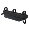Explore Frame Pack 3L - Medium>Rapha Fashion