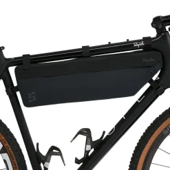 Explore Frame Pack 3L - Medium><noscript><img width=