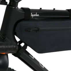 Explore Frame Pack 3L - Medium><noscript><img width=