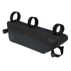 Explore Frame Pack 2.5L - Small>Rapha Store