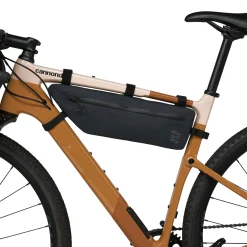 Explore Frame Pack 2.5L - Small><noscript><img width=