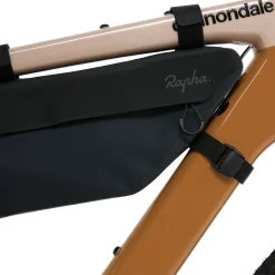 Explore Frame Pack 2.5L - Small><noscript><img width=