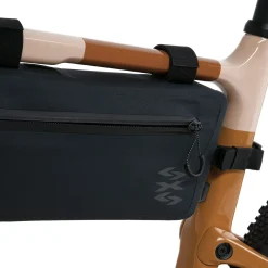 Explore Frame Pack 2.5L - Small><noscript><img width=