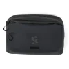 Explore Handlebar Accessory Pack 4.5L>Rapha New