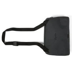 Explore Handlebar Accessory Pack 4.5L>Rapha New