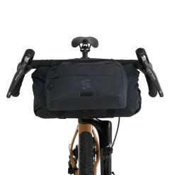 Explore Handlebar Accessory Pack 4.5L><noscript><img width=
