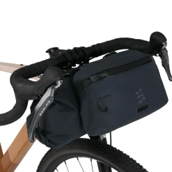 Explore Handlebar Accessory Pack 4.5L><noscript><img width=