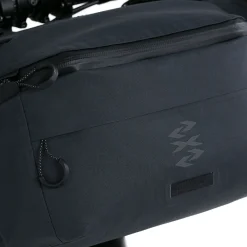 Explore Handlebar Accessory Pack 4.5L><noscript><img width=