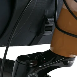 Explore Handlebar Accessory Pack 4.5L><noscript><img width=
