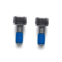 Explore Handlebar Pack Bolts - Small>Rapha Sale