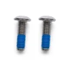 Explore Handlebar Pack Bolts - Large>Rapha Best