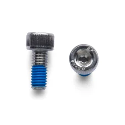 Explore Handlebar Pack Bolts - Small>Rapha Sale