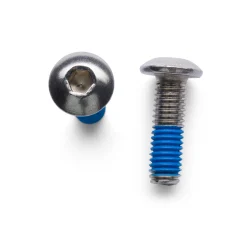 Explore Handlebar Pack Bolts - Large>Rapha Best