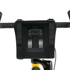 Explore Handlebar Pack Bolts - Large><noscript><img width=