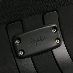 Explore Handlebar Pack Bolts - Large><noscript><img width=
