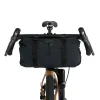 Explore Handlebar Pack 10L>Rapha Sale