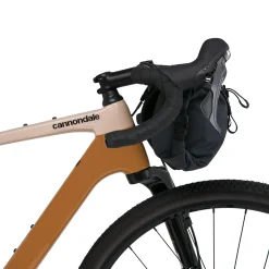 Explore Handlebar Pack 10L><noscript><img width=