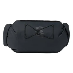 Explore Handlebar Pack 10L><noscript><img width=