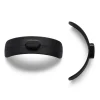 Explore Handlebar Pack Spacers - 35mm>Rapha Best
