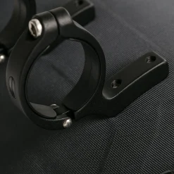 Explore Handlebar Pack Spacers - 31.8mm>Rapha Cheap