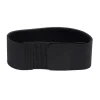 Explore Luggage Hypalon Strap - Large>Rapha Shop