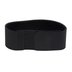 Explore Luggage Hypalon Strap - Large>Rapha Shop