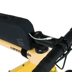 Explore Luggage Hypalon Strap>Rapha Cheap