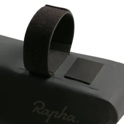 Explore Luggage Hypalon Strap - Large>Rapha Shop