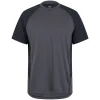 Explore Merino T-Shirt>Rapha Sale
