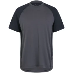 Explore Merino T-Shirt>Rapha Sale