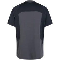 Explore Merino T-Shirt>Rapha Sale