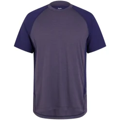Explore Merino T-Shirt><noscript><img width=