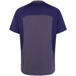 Explore Merino T-Shirt><noscript><img width=