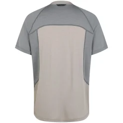 Explore Merino T-Shirt><noscript><img width=