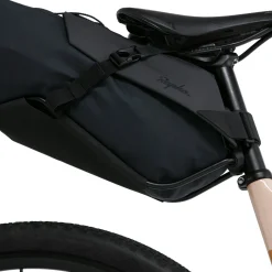Explore Seat Pack 10L><noscript><img width=