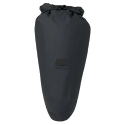 Explore Seat Pack 10L><noscript><img width=