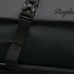 Explore Seat Pack 10L><noscript><img width=