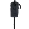 Explore Stem Bag>Rapha New