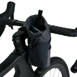Explore Stem Bag><noscript><img width=