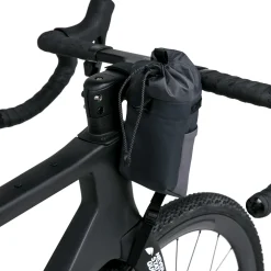 Explore Stem Bag><noscript><img width=
