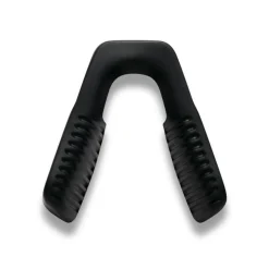 Explore Sunglasses Nose Piece>Rapha Clearance
