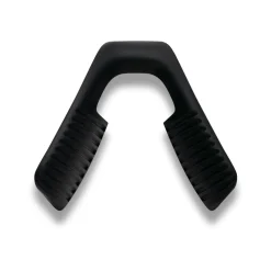 Explore Sunglasses Nose Piece>Rapha Clearance